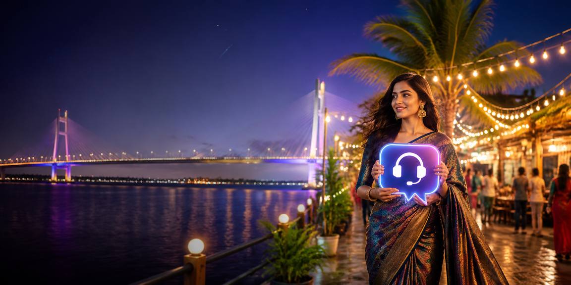 5300 স্পিড বাকারা লাইভ
