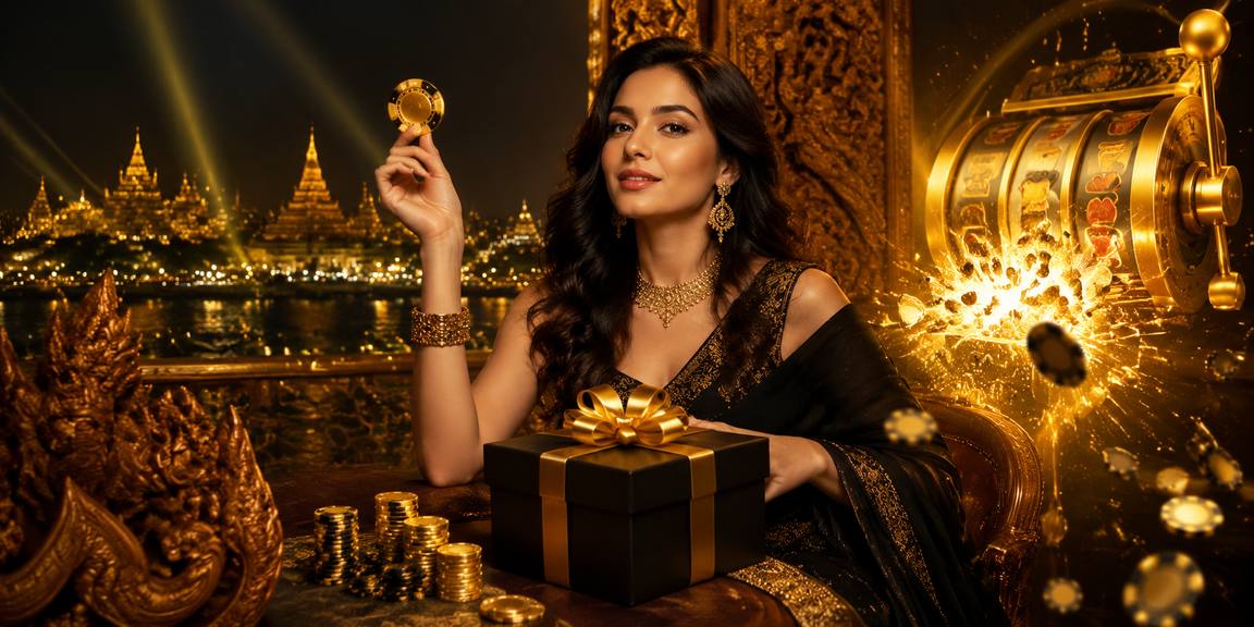 5300 অস্ট্রেলিয়ান ফুটবল বেট