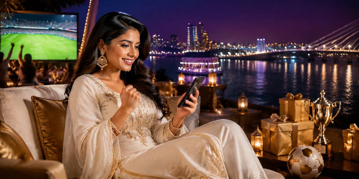 5300 স্লট অফার